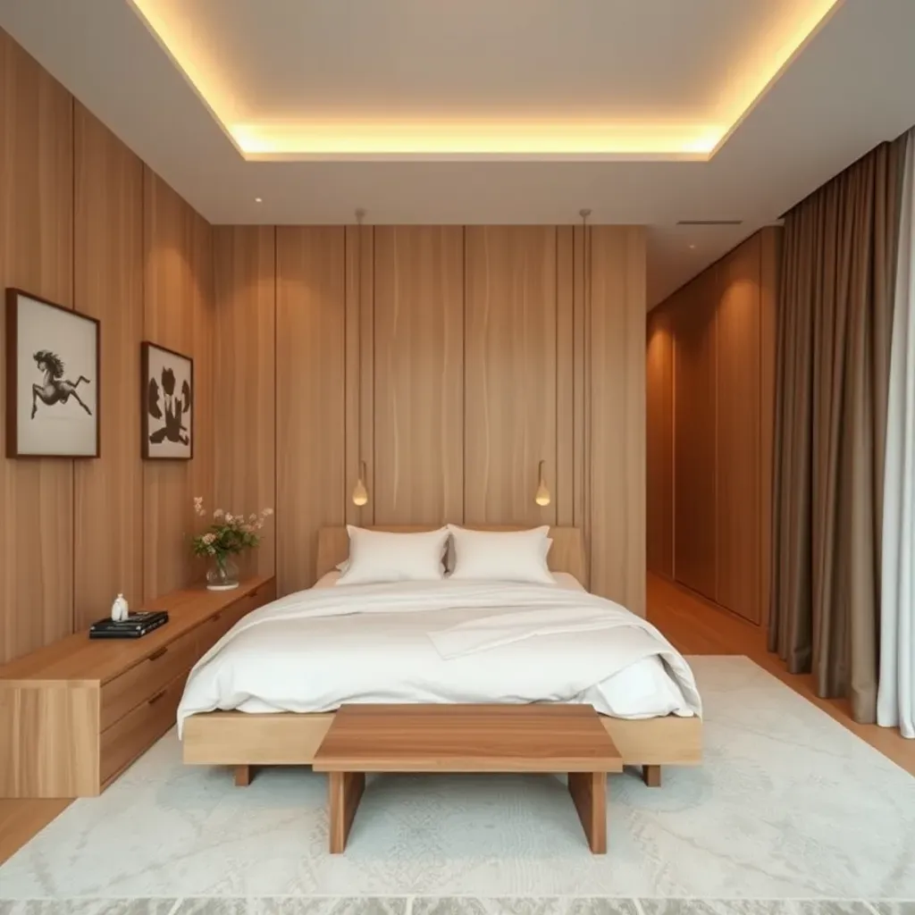 materac z pamięcią kształtu