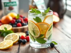 Komora hiperbaryczna w terapii i regeneracji chorych tkanek