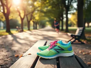 Jak schudnąć z nóg? Skuteczne metody i ćwiczenia na smukłe uda