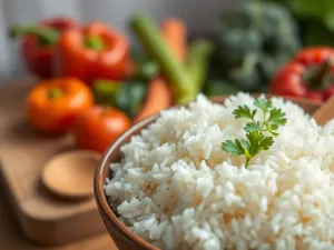 Ile kosztuje obiad w Turcji? Sprawdź ceny w restauracjach