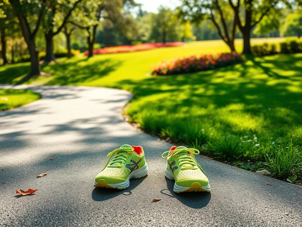 Jak schudnąć z pośladków? Skuteczne metody i ćwiczenia