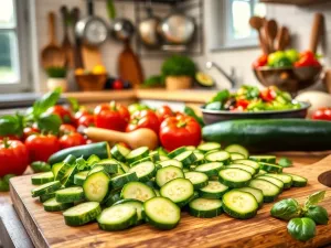 Co pić na czczo, żeby schudnąć? Sprawdź najlepsze napoje!