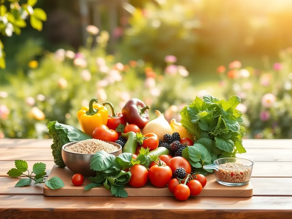 Ile kcal jeść, żeby schudnąć? Sprawdź swoje zapotrzebowanie kaloryczne!