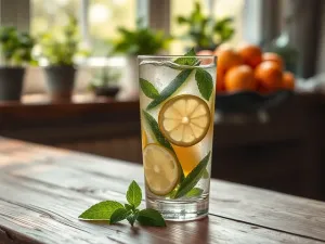 Jak schudnąć z pośladków? Skuteczne metody i ćwiczenia