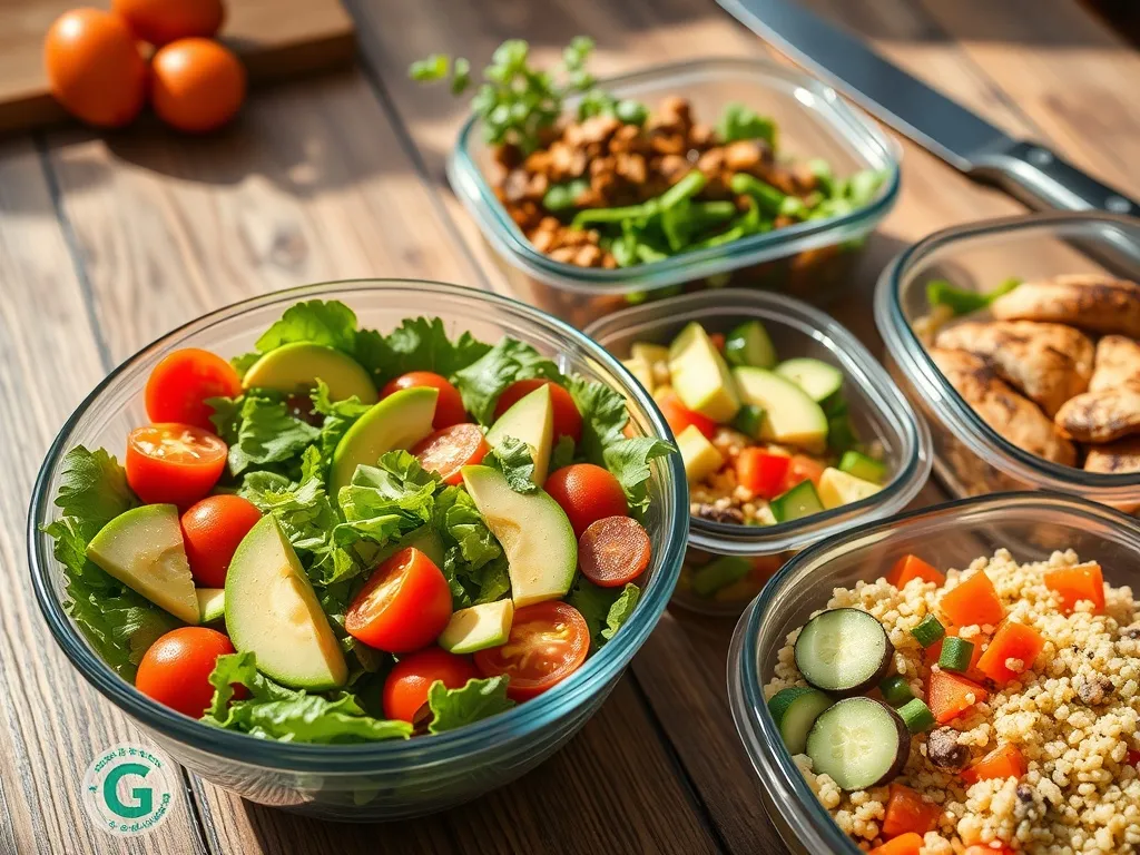 Jak schudnąć w talii? Sprawdzone metody i porady dietetyczne