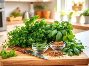 Ile kosztuje obiad w Norwegii? Sprawdź aktualne ceny!