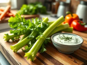 Ile kosztuje obiad w Bułgarii? Przewodnik po cenach i potrawach