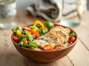 Z czym zrobić makaron na obiad? Sprawdź najlepsze przepisy!