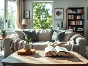 Czy warto zdecydować się na prywatny pakiet medyczny dla rodziny?