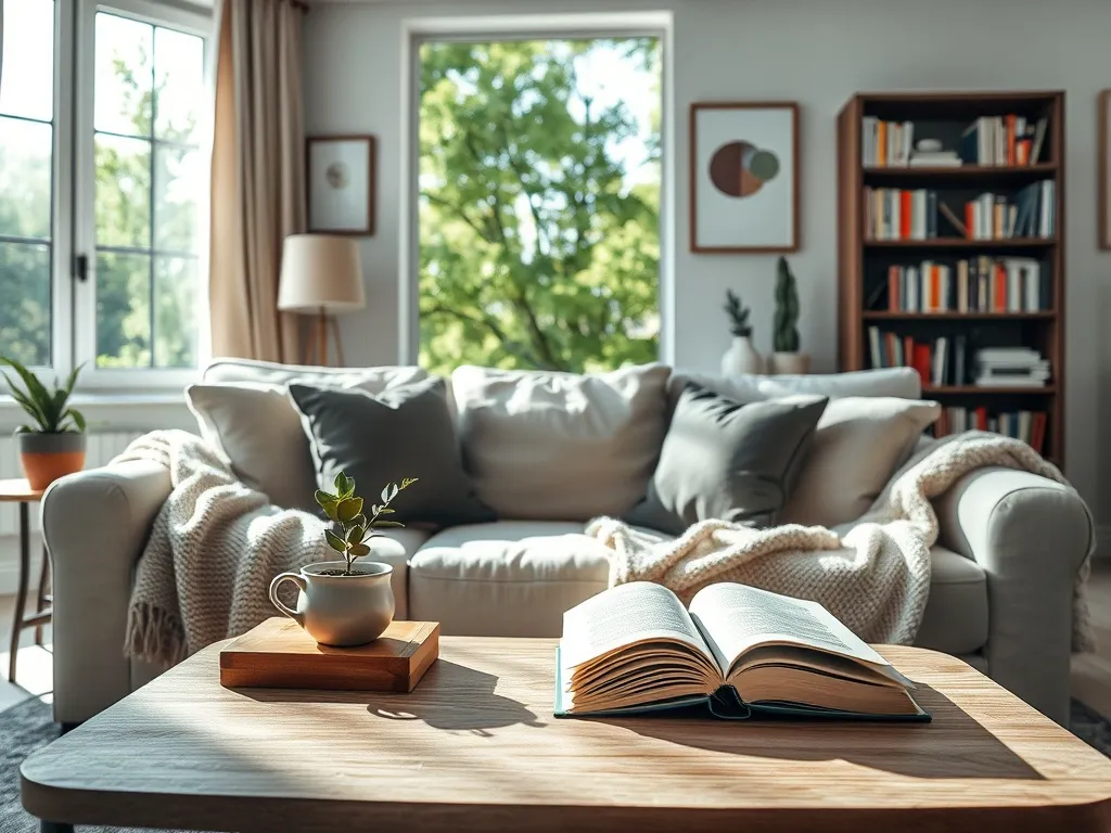 Czy warto zdecydować się na prywatny pakiet medyczny dla rodziny?