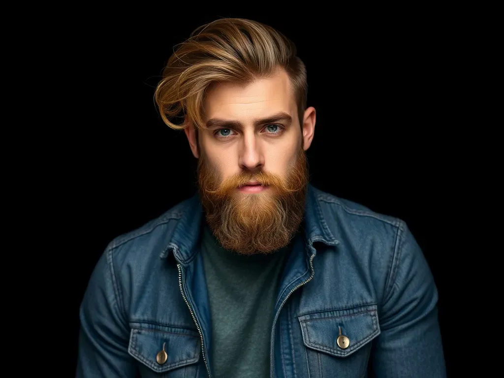 Trycholog Warszawa – ile trwa leczenie łysienia i kiedy widać efekty?