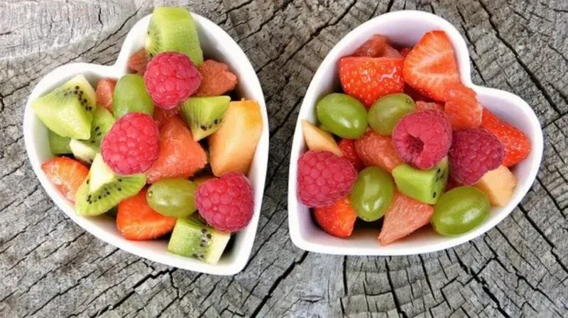 Dieta dr Dąbrowskiej na 42 dni - pomaga czy szkodzi?