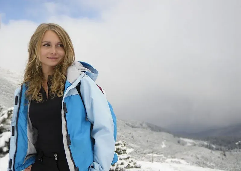 Kompletujemy strój na trekking. Co znajdziemy w sklepie z odzieżą outdoorową?