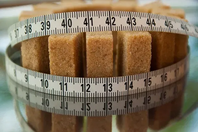 Zapotrzebowanie na kalorię - czy dieta 1000 kalorii ma sens?