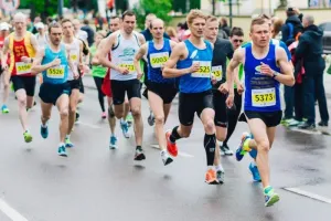 Jak wyglądają gale KSW i czym różnią się od innych wydarzeń MMA