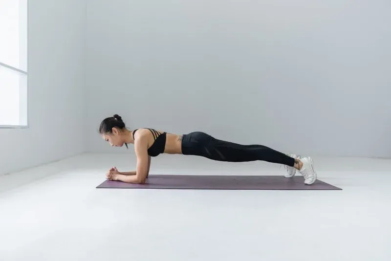 Taśmy do ćwiczeń - trening z kolorami