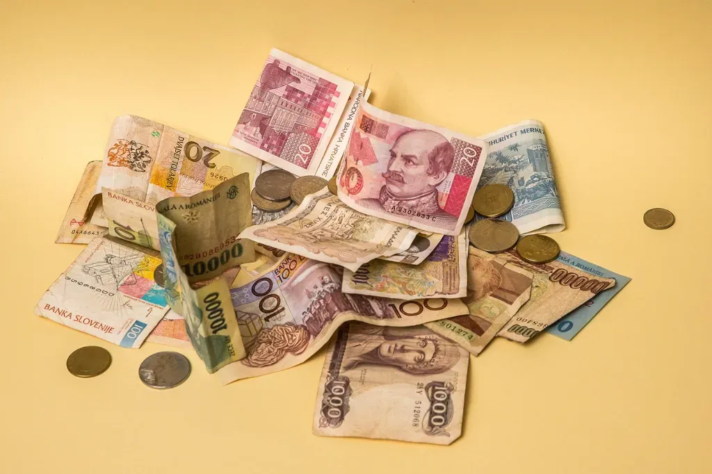 Dlaczego część klientów wybiera prostsze formy finansowania online